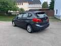 BMW 216 216 d Grau - thumbnail 3