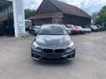 BMW 216 216 d Grau - thumbnail 8