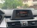 BMW 216 216 d Grau - thumbnail 14