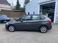 BMW 216 216 d Grau - thumbnail 2