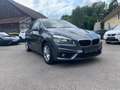 BMW 216 216 d Grau - thumbnail 7
