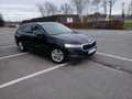 Skoda Octavia Octavia Combi 2.0 TDI DSG Clever - thumbnail 2