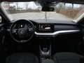 Skoda Octavia Octavia Combi 2.0 TDI DSG Clever - thumbnail 5