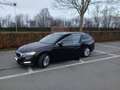 Skoda Octavia Octavia Combi 2.0 TDI DSG Clever - thumbnail 3