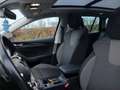 Skoda Octavia Octavia Combi 2.0 TDI DSG Clever - thumbnail 6