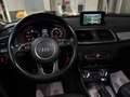 Audi Q3 Q3 2.0 tdi quattro 140cv s-tronic - TETTO Argento - thumbnail 9