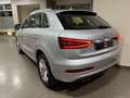 Audi Q3 Q3 2.0 tdi quattro 140cv s-tronic - TETTO Argento - thumbnail 2