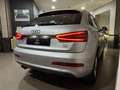Audi Q3 Q3 2.0 tdi quattro 140cv s-tronic - TETTO Argento - thumbnail 15