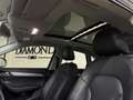 Audi Q3 Q3 2.0 tdi quattro 140cv s-tronic - TETTO Argento - thumbnail 12