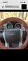 Mahindra XUV500 Schwarz - thumbnail 9