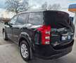 Mahindra XUV500 Schwarz - thumbnail 2