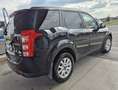 Mahindra XUV500 Schwarz - thumbnail 1