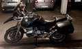 BMW R 1100 GS Czarny - thumbnail 1