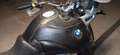 BMW R 1100 GS Czarny - thumbnail 8