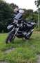 BMW R 1100 GS Schwarz - thumbnail 20