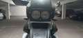 BMW R 1100 GS Czarny - thumbnail 10