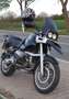 BMW R 1100 GS Schwarz - thumbnail 24