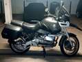 BMW R 1100 GS Schwarz - thumbnail 17