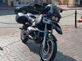 BMW R 1100 GS Schwarz - thumbnail 19