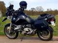 BMW R 1100 GS Schwarz - thumbnail 23