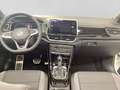 Volkswagen T-Roc 1.5 TSI DSG R-LINE LM19 MATRIX K Weiß - thumbnail 5