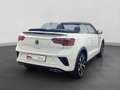 Volkswagen T-Roc 1.5 TSI DSG R-LINE LM19 MATRIX K Weiß - thumbnail 3