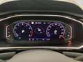 Volkswagen T-Roc 1.5 TSI DSG R-LINE LM19 MATRIX K Weiß - thumbnail 10