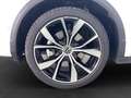 Volkswagen T-Roc 1.5 TSI DSG R-LINE LM19 MATRIX K Weiß - thumbnail 7