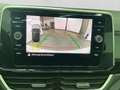 Volkswagen T-Roc 1.5 TSI DSG R-LINE LM19 MATRIX K Weiß - thumbnail 16