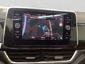 Volkswagen T-Roc 1.5 TSI DSG R-LINE LM19 MATRIX K Weiß - thumbnail 12