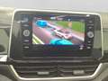 Volkswagen T-Roc 1.5 TSI DSG R-LINE LM19 MATRIX K Weiß - thumbnail 14