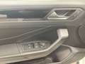Volkswagen T-Roc 1.5 TSI DSG R-LINE LM19 MATRIX K Weiß - thumbnail 8
