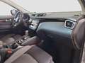 Nissan Qashqai 1.3 N-Connecta BLIS AHK 360 PANO LED DAB Grigio - thumbnail 10