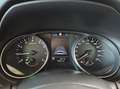 Nissan Qashqai 1.3 N-Connecta BLIS AHK 360 PANO LED DAB Grigio - thumbnail 15