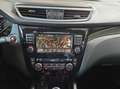 Nissan Qashqai 1.3 N-Connecta BLIS AHK 360 PANO LED DAB Grigio - thumbnail 13