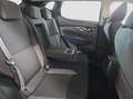 Nissan Qashqai 1.3 N-Connecta BLIS AHK 360 PANO LED DAB Grigio - thumbnail 8