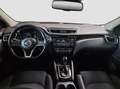 Nissan Qashqai 1.3 N-Connecta BLIS AHK 360 PANO LED DAB Grigio - thumbnail 11
