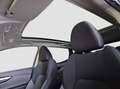 Nissan Qashqai 1.3 N-Connecta BLIS AHK 360 PANO LED DAB Gris - thumbnail 24