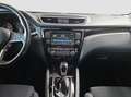 Nissan Qashqai 1.3 N-Connecta BLIS AHK 360 PANO LED DAB Grigio - thumbnail 12