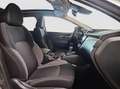 Nissan Qashqai 1.3 N-Connecta BLIS AHK 360 PANO LED DAB Grigio - thumbnail 9