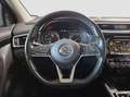 Nissan Qashqai 1.3 N-Connecta BLIS AHK 360 PANO LED DAB Grigio - thumbnail 14