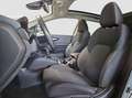 Nissan Qashqai 1.3 N-Connecta BLIS AHK 360 PANO LED DAB Grigio - thumbnail 5