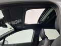 Renault Captur E-TECH Híbrido Zen 105kW Blanco - thumbnail 25