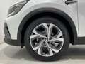 Renault Captur E-TECH Híbrido Zen 105kW Blanco - thumbnail 15