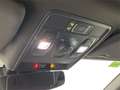 Renault Captur E-TECH Híbrido Zen 105kW Blanco - thumbnail 22