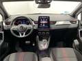 Renault Captur E-TECH Híbrido Zen 105kW Blanco - thumbnail 7
