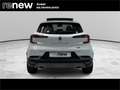 Renault Captur E-TECH Híbrido Zen 105kW Blanco - thumbnail 5