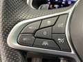 Renault Captur E-TECH Híbrido Zen 105kW Blanco - thumbnail 23