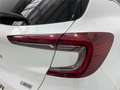 Renault Captur E-TECH Híbrido Zen 105kW Blanco - thumbnail 18