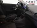 Hyundai i30 1.5 DPI Klass SLX 110 Blanco - thumbnail 5